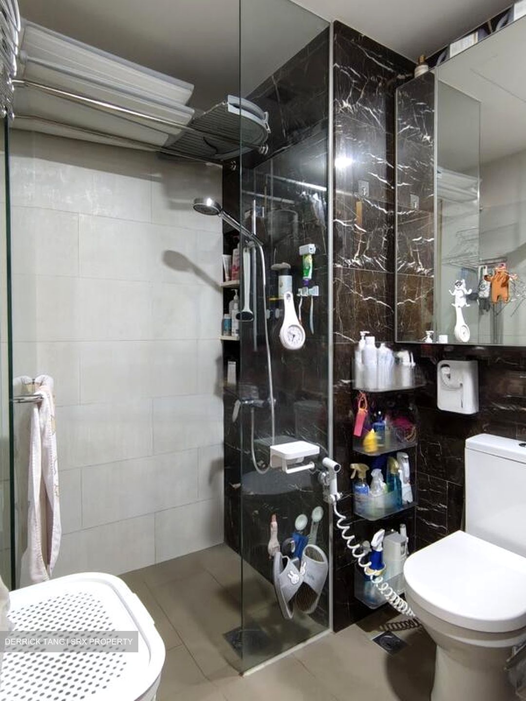 The Glades (D16), Condominium #464425611